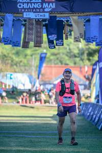 BIB: 
                            <button type="button" onclick="openModal(26798865)" class="btn btn-primary btn-sm float-right btn-popup" data-toggle="modal" data-target=".modal-high-quality">
                        <i class="fas fa-shopping-cart"></i> Add to Cart
                    </button>
                                            <button type="button" onclick="isThisMe(26798865, true)" class="btn btn-success btn-sm float-right btn-popup btn-isme hidden" data-toggle="tooltip" data-placement="bottom" title="นี่คือรูปของคุณใช่ไหม คลิกที่นี่เพื่อเอาเข้าอัลบั้ม">
                        <i class="fas fa-plus"></i> Add to album
                    </button>
                    <button type="button" onclick="isThisMe(26798865, false)" class="btn btn-warning btn-sm float-right btn-popup btn-isnotme hidden">
                        <i class="fas fa-ban"></i> Remove from album
                    </button>